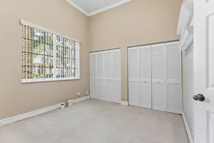 832 Heritage Dr, Weston, FL 33326 - Photo 10