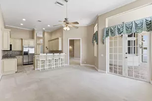 832 Heritage Dr, Weston, FL 33326 - Photo 10