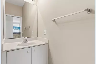 832 Heritage Drive, Weston, FL 33326 - Photo 32