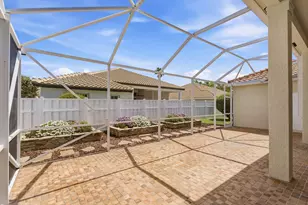 832 Heritage Dr, Weston, FL 33326 - Photo 50