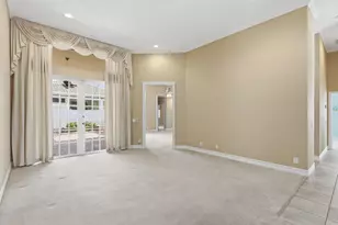 832 Heritage Dr, Weston, FL 33326 - Photo 8