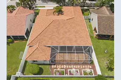832 Heritage Drive, Weston, FL 33326 - Photo 52
