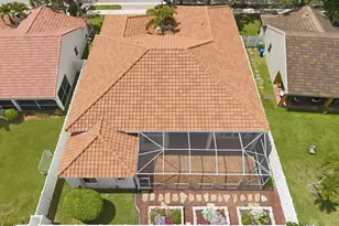 832 Heritage Dr, Weston, FL 33326 - Photo 52