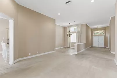 832 Heritage Drive, Weston, FL 33326 - Photo 6