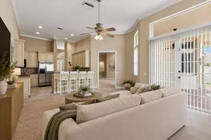 832 Heritage Dr, Weston, FL 33326 - Photo 16