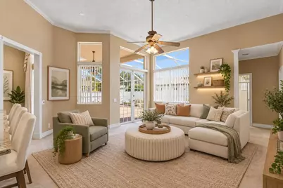 832 Heritage Drive, Weston, FL 33326 - Photo 18