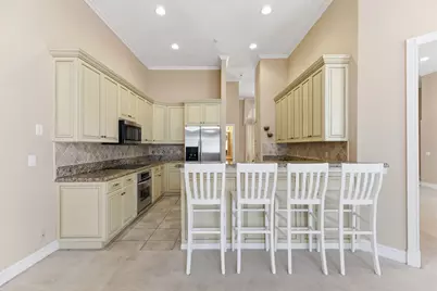 832 Heritage Drive, Weston, FL 33326 - Photo 14