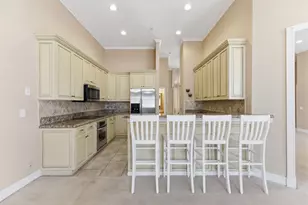 832 Heritage Dr, Weston, FL 33326 - Photo 14