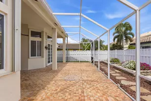 832 Heritage Dr, Weston, FL 33326 - Photo 36