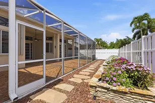 832 Heritage Dr, Weston, FL 33326 - Photo 34