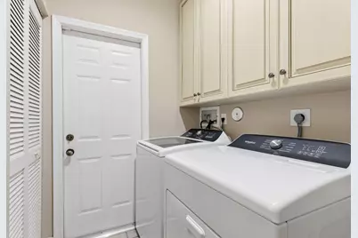 832 Heritage Drive, Weston, FL 33326 - Photo 46