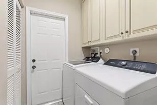 832 Heritage Dr, Weston, FL 33326 - Photo 46