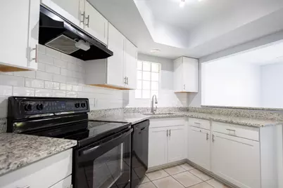 110 Weybridge Circle #A, Royal Palm Beach, FL 33411 - Photo 4
