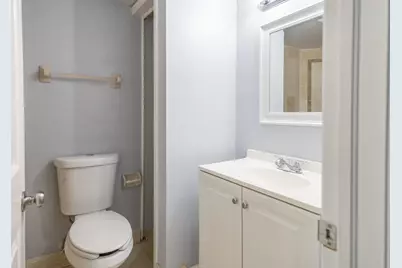 110 Weybridge Circle #A, Royal Palm Beach, FL 33411 - Photo 10