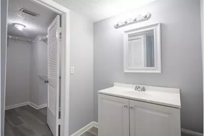 110 Weybridge Circle #A, Royal Palm Beach, FL 33411 - Photo 8