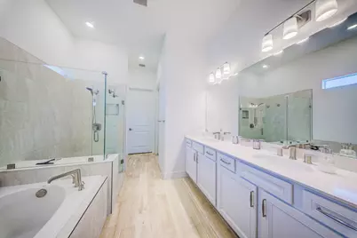 10562 Northbrook Circle, Palm Beach Gardens, FL 33412 - Photo 22