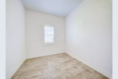 10562 Northbrook Circle, Palm Beach Gardens, FL 33412 - Photo 32