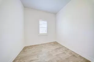10562 Northbrook Cir, Palm Beach Gardens, FL 33412 - Photo 32