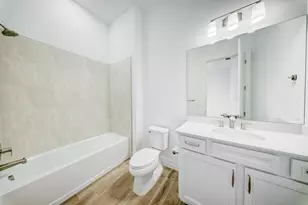 10562 Northbrook Cir, Palm Beach Gardens, FL 33412 - Photo 30