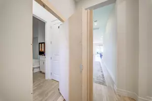 10562 Northbrook Cir, Palm Beach Gardens, FL 33412 - Photo 26