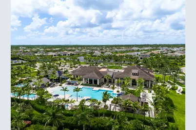 10562 Northbrook Circle, Palm Beach Gardens, FL 33412 - Photo 46