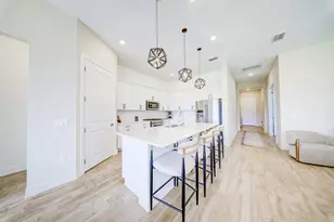 10562 Northbrook Cir, Palm Beach Gardens, FL 33412 - Photo 14