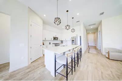 10562 Northbrook Circle, Palm Beach Gardens, FL 33412 - Photo 14