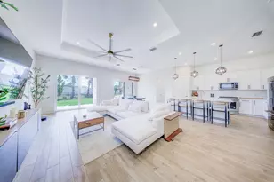 10562 Northbrook Cir, Palm Beach Gardens, FL 33412 - Photo 10
