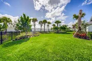 10562 Northbrook Cir, Palm Beach Gardens, FL 33412 - Photo 34