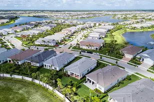 10562 Northbrook Cir, Palm Beach Gardens, FL 33412 - Photo 40