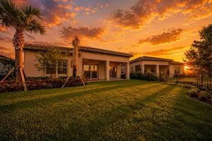10562 Northbrook Cir, Palm Beach Gardens, FL 33412 - Photo 36