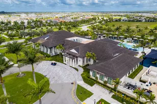 10562 Northbrook Cir, Palm Beach Gardens, FL 33412 - Photo 42