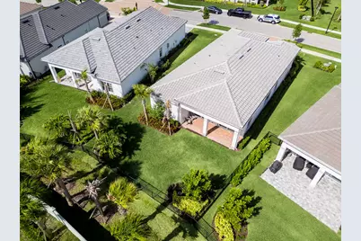10562 Northbrook Circle, Palm Beach Gardens, FL 33412 - Photo 38