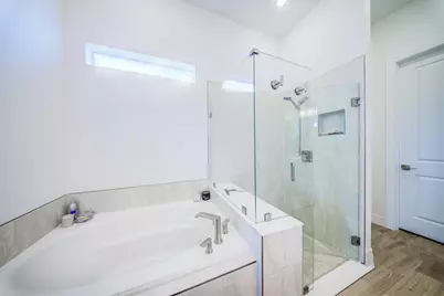 10562 Northbrook Circle, Palm Beach Gardens, FL 33412 - Photo 24