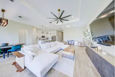 10562 Northbrook Circle, Palm Beach Gardens, FL 33412 - Photo 8
