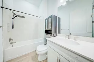 10562 Northbrook Cir, Palm Beach Gardens, FL 33412 - Photo 28