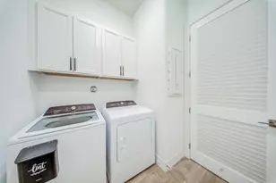 10562 Northbrook Cir, Palm Beach Gardens, FL 33412 - Photo 18
