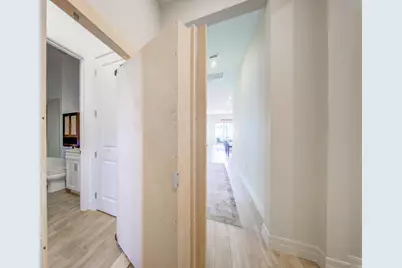 10562 Northbrook Circle, Palm Beach Gardens, FL 33412 - Photo 26