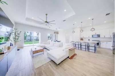 10562 Northbrook Circle, Palm Beach Gardens, FL 33412 - Photo 10
