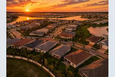 10562 Northbrook Circle, Palm Beach Gardens, FL 33412 - Photo 42