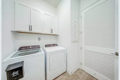 10562 Northbrook Circle, Palm Beach Gardens, FL 33412 - Photo 18