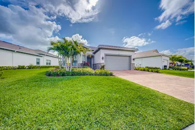 10562 Northbrook Circle, Palm Beach Gardens, FL 33412 - Photo 6