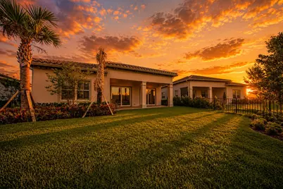 10562 Northbrook Circle, Palm Beach Gardens, FL 33412 - Photo 36
