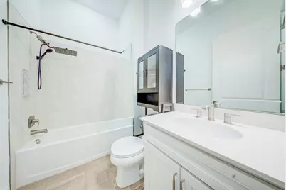 10562 Northbrook Circle, Palm Beach Gardens, FL 33412 - Photo 28