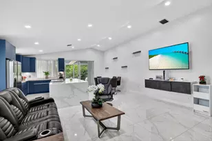1489 NW 153rd Ave, Pembroke Pines, FL 33028 - Photo 6