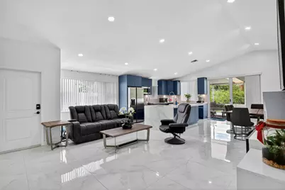 1489 NW 153rd Avenue, Pembroke Pines, FL 33028 - Photo 12