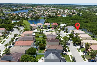 1489 NW 153rd Avenue, Pembroke Pines, FL 33028 - Photo 34