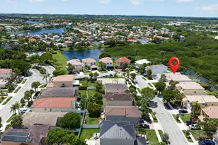 1489 NW 153rd Ave, Pembroke Pines, FL 33028 - Photo 34