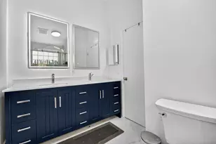 1489 NW 153rd Ave, Pembroke Pines, FL 33028 - Photo 18