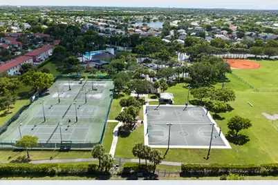 1489 NW 153rd Avenue, Pembroke Pines, FL 33028 - Photo 36